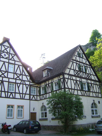 175_abend4_weihersmuehle05