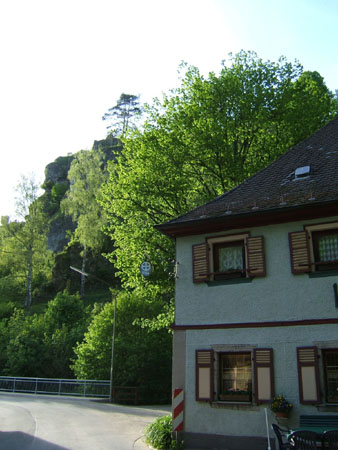 176_abend4_weihersmuehle06