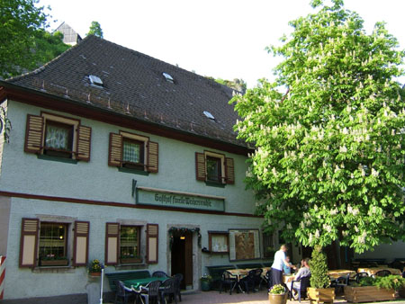 177_abend4_weihersmuehle07