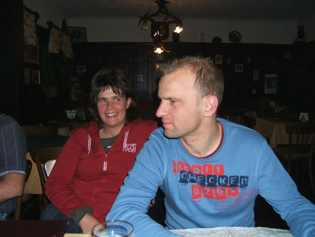 178_abend4_endlich_wieder_inne_kneipe