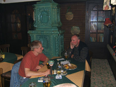 179_abend4_chlorgruen