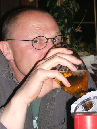 185_abend4_lecker_pilsken