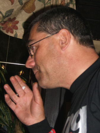 187_abend4_seitenanblick02