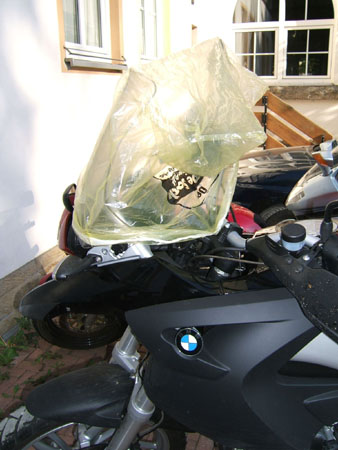 188_tour5_plastik_in_den_gelben_sack