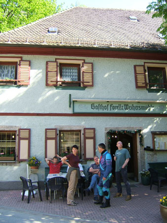 189_tour5_morgenbriefing