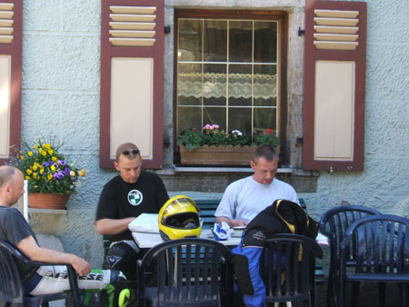 190_tour5_routenplaner