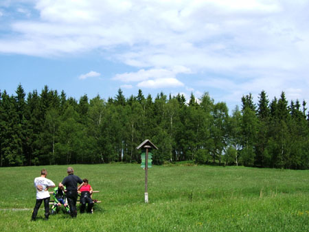 191_tour5_auf_der_wiese