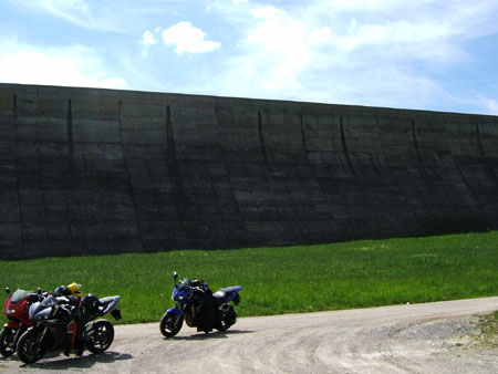 192_tour5_ist_das-etwa_die_mauer