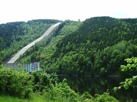 194_tour5_pumpspeicherwerk