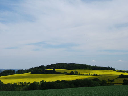 195_tour5_landschaft_naehe_saale1