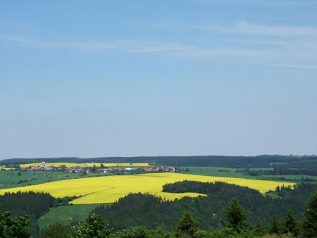 196_tour5_landschaft_naehe_saale2