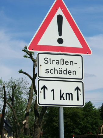 197_tour5_thueringens_strassenschild_nr_1