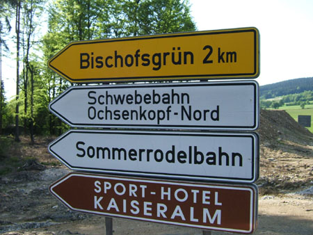 198_tour5_ochsenkopf_nordrampe