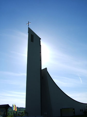 199_tour5_nahe_himmelskron