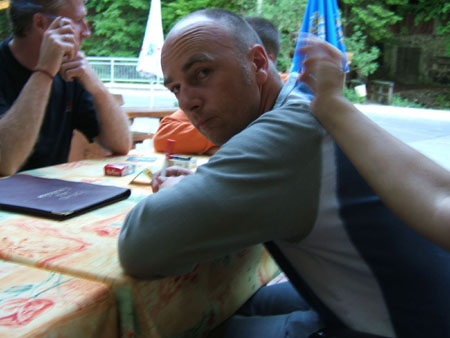 202_abend5_watt_denn