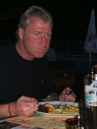 204_abend5_kleines_nachtmahl_die_zweite