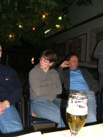 205_abend5_fred_und_heike