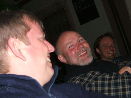 207_abend5_herrentrio