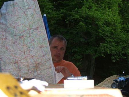 208_abend5_kartenstudium