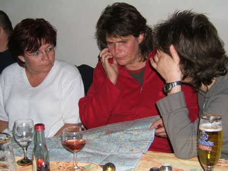 210_abend5_wo_sind_wir_hier_eigentlich