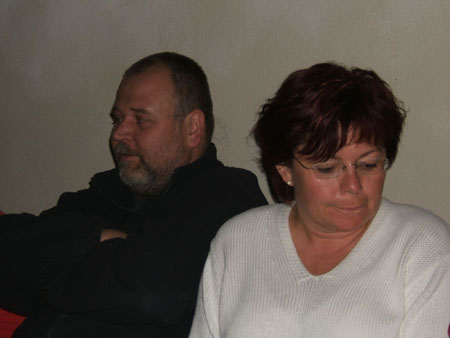 211_abend5_bullmaenner