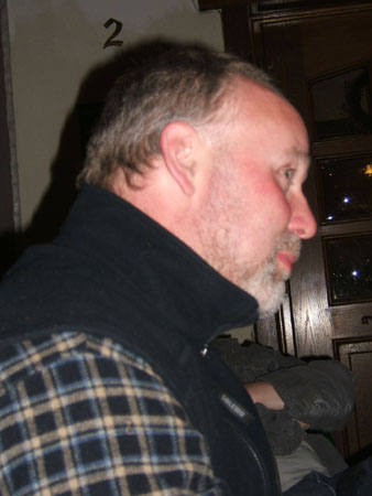 212_abend5_foerster_unter_uns