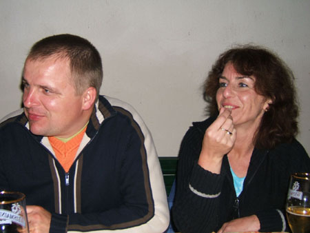 214_abend5_emmericher