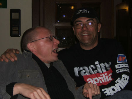 216_abend5_traumpaar