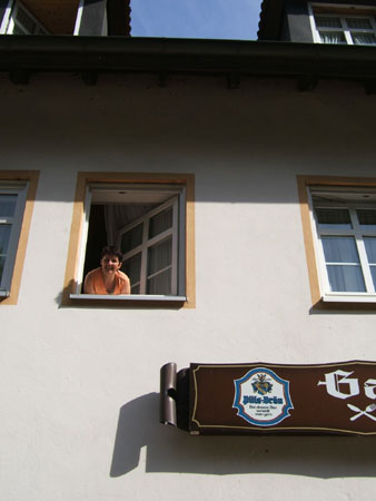 217_tour6_guten_morgen