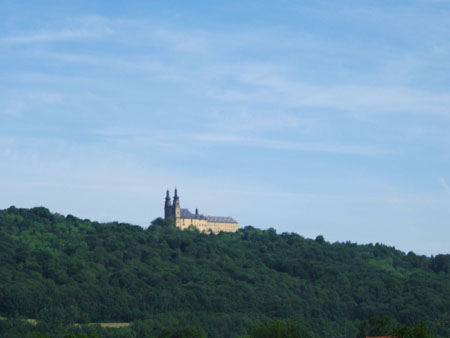 218_tour6_kloster_banz