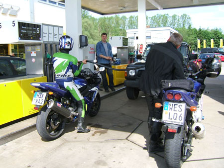 220_tour6_systemtanken