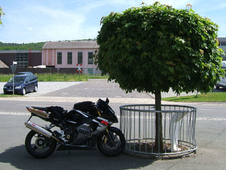 221_tour6_schattenparker