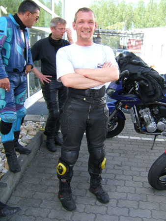 222_tour6_mr_gatorade