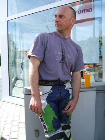 223_tour6_sauerlaender_sind_ueberall