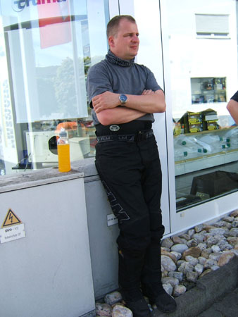 224_tour6_sauerlaender_sind_ueberall