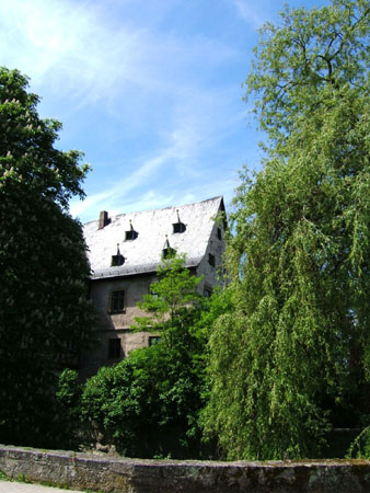 228_tour6_schloss_ebelsbach