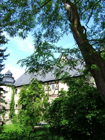 229_tour6_schloss_ebelsbach2