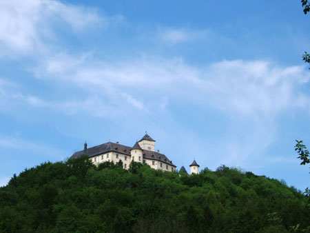 232_tour6_noch_eine_burg