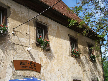 233_tour6_kathi_braeu_nahe_aufsess