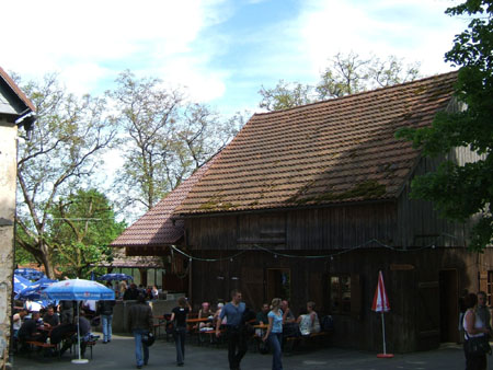 235_tour6_blick_aufs_kathi_braeu