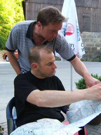 236_abend6_kartenwerker