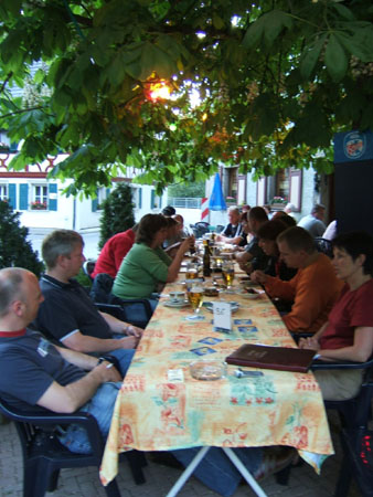 237_abend6_abendmahl