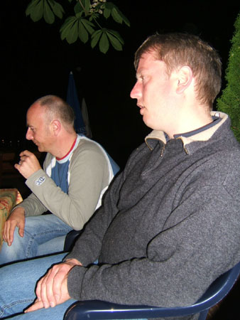 238_abend6_muede_krieger