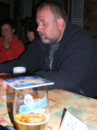 239_abend6_konzentriert