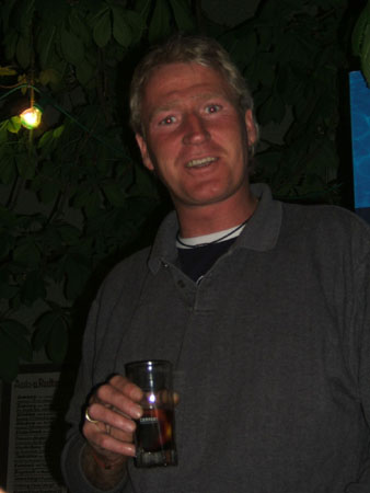 242_abend6_malle_farben