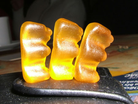 243_abend6_gummibaerenbande