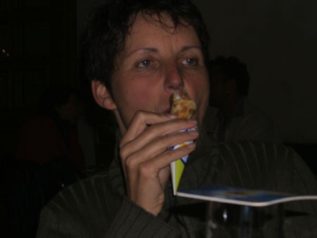 244_abend6_leckereis