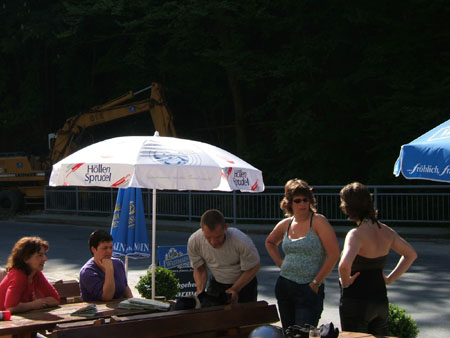 246_tour7_morgentreff