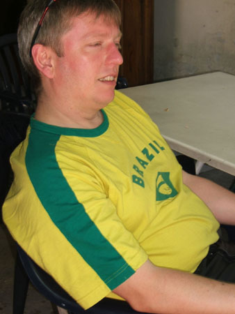 247_tour7_noch_etwas_traege