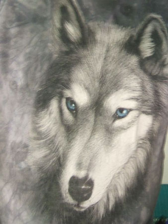 249_tour7_haeaeaehhh